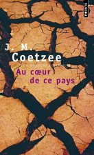 Au Coeur de Ce Pays