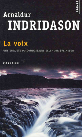 Voix(la)