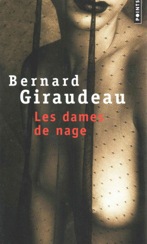 Dames de Nage(les)