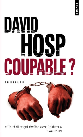 Coupable