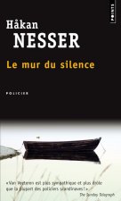 Mur Du Silence(le)