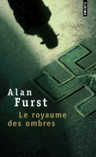 Royaume Des Ombres(le)