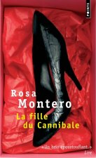 Fille Du Cannibale(la)