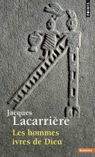 Hommes Ivres de Dieu(les)