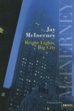 Bright Lights, Big City
