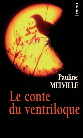 Conte Du Ventriloque(le)