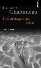 Arnaqueurs Aussi(les)