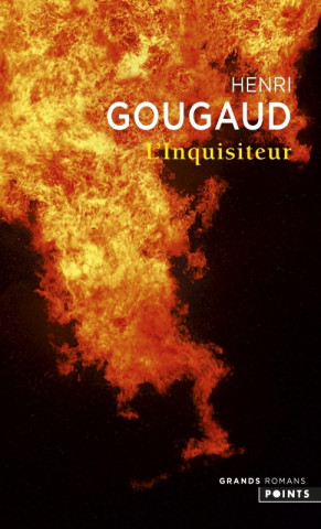 Inquisiteur(l')