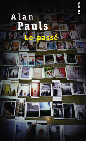 Pass'(le)