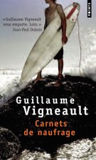 Carnets de Naufrage