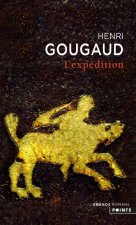 Exp'dition. La Fabuleuse Aventure Des Cathares(l')