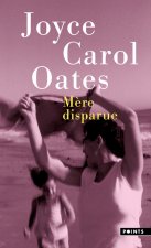 M'Re Disparue