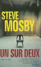 Un Sur Deux