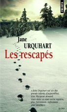 Rescap's Du Styx(les)