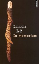 In Memoriam