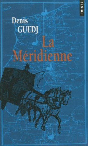 M'Ridienne(la)
