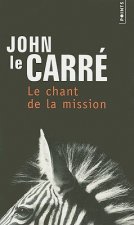 Le Chant de la Mission