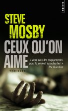 Ceux Qu'on Aime