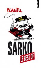 Sarko, Le Best of