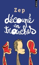 D'Coup' En Tranches