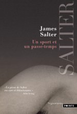 Un Sport Et Un Passe-Temps