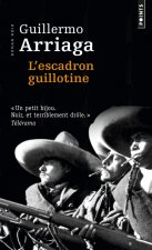 Escadron Guillotine(l')