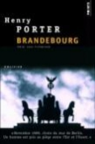 Brandebourg