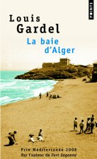 Baie D'Alger(la)