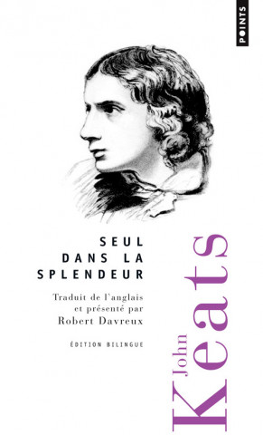 Seul Dans La Splendeur