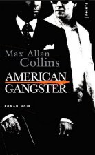 American Gangster. D'Apr's Une Histoire Vraie