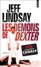 D'Mons de Dexter (Les)