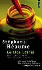 Clos Lothar(le)