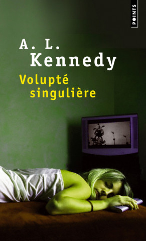 Volupt' Singuli're