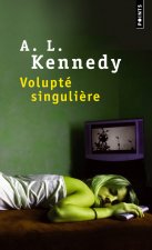 Volupt' Singuli're