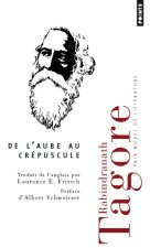 de L'Aube Au Cr'puscule
