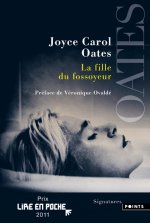 Fille Du Fossoyeur(la)