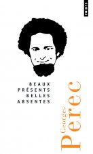 Beaux PR'Sents Belles Absentes