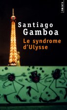 Syndrome D'Ulysse(le)
