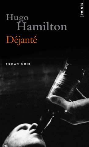 D'Jant'