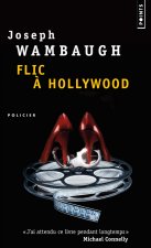 Flic Hollywood
