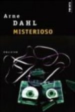 Misterioso