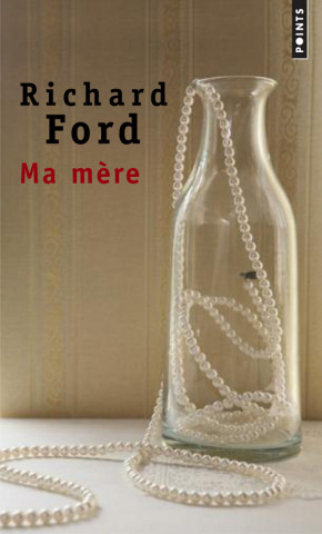 Ma M'Re