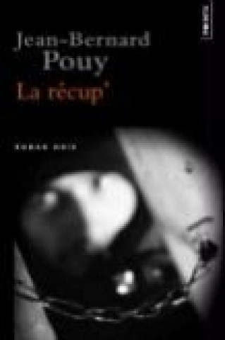 R'Cup'(la)