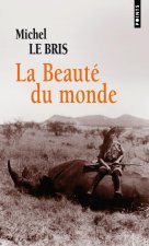 Beaut' Du Monde(la)