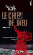Chien de Dieu(le)