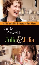 Julie & Julia. Sexe, Blog Et Boeuf Bourguignon