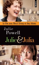 Julie & Julia. Sexe, Blog Et Boeuf Bourguignon