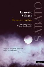H'Ros Et Tombes