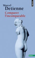 Comparer L'Incomparable
