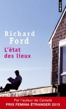 Etat Des Lieux(l')